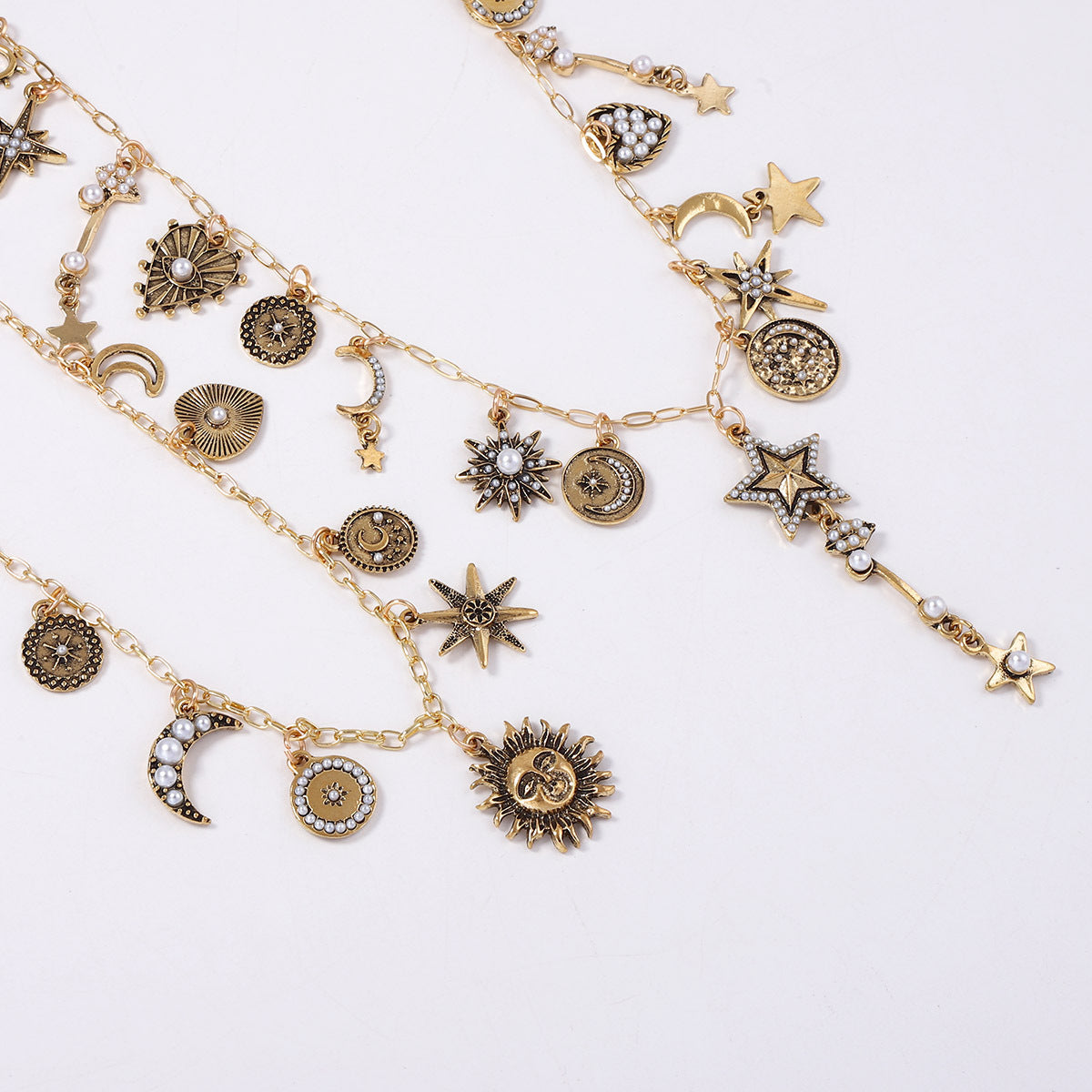Classic Piece with Timeless Appeal
