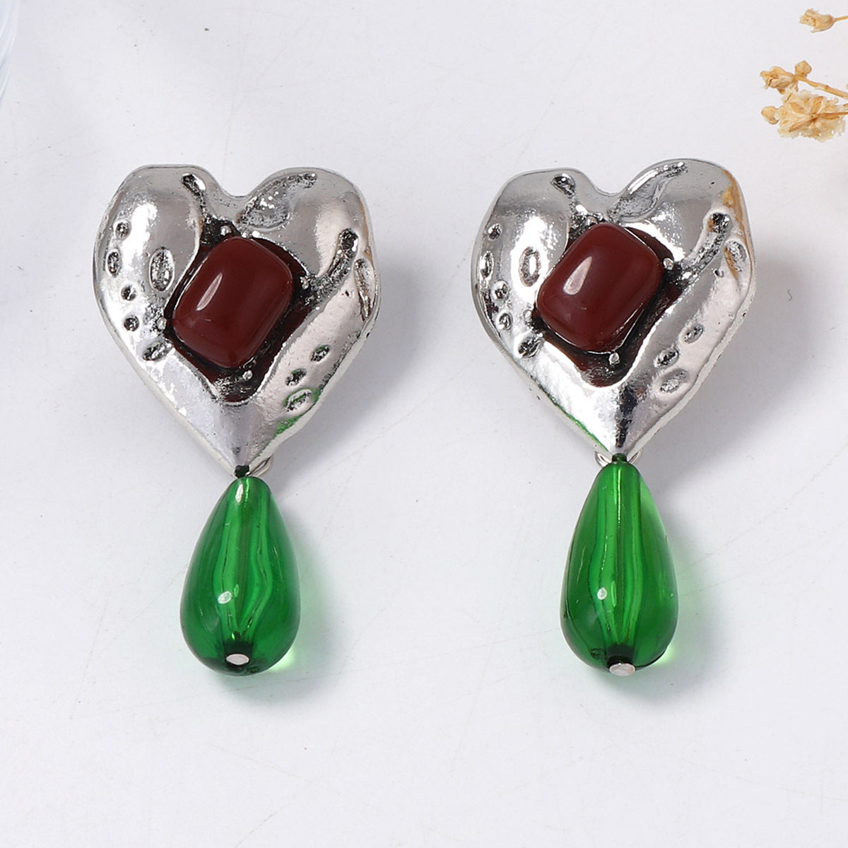 Beautiful Piece with Unique Style