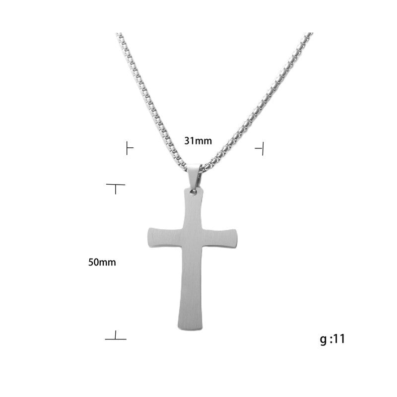Romantic Pendant for Special Moments
