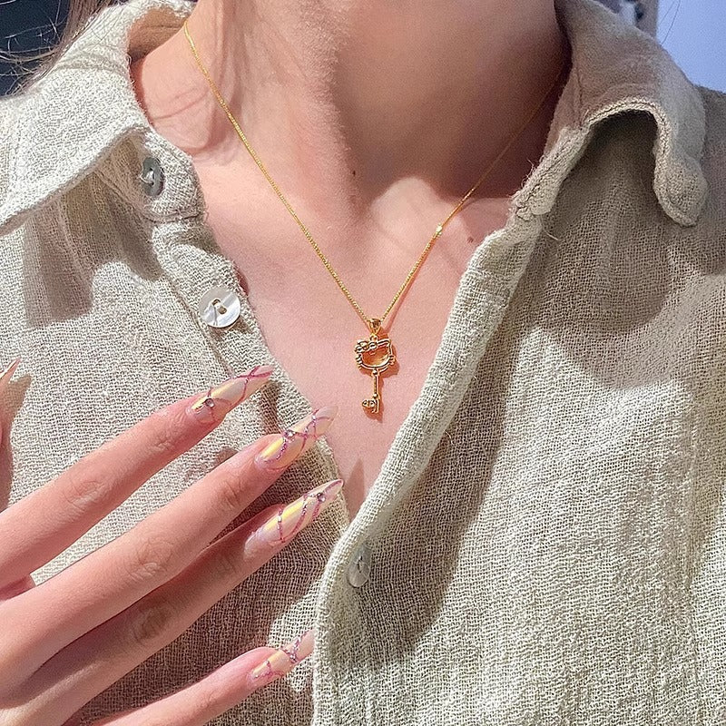 Elegant Piece for Every Occasion