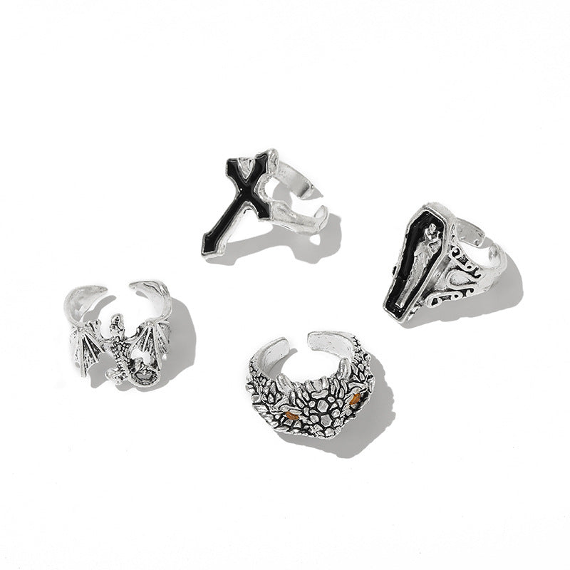 Elegant Set for Every Occasion