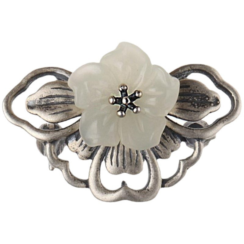Stunning Piece for Daily Wear