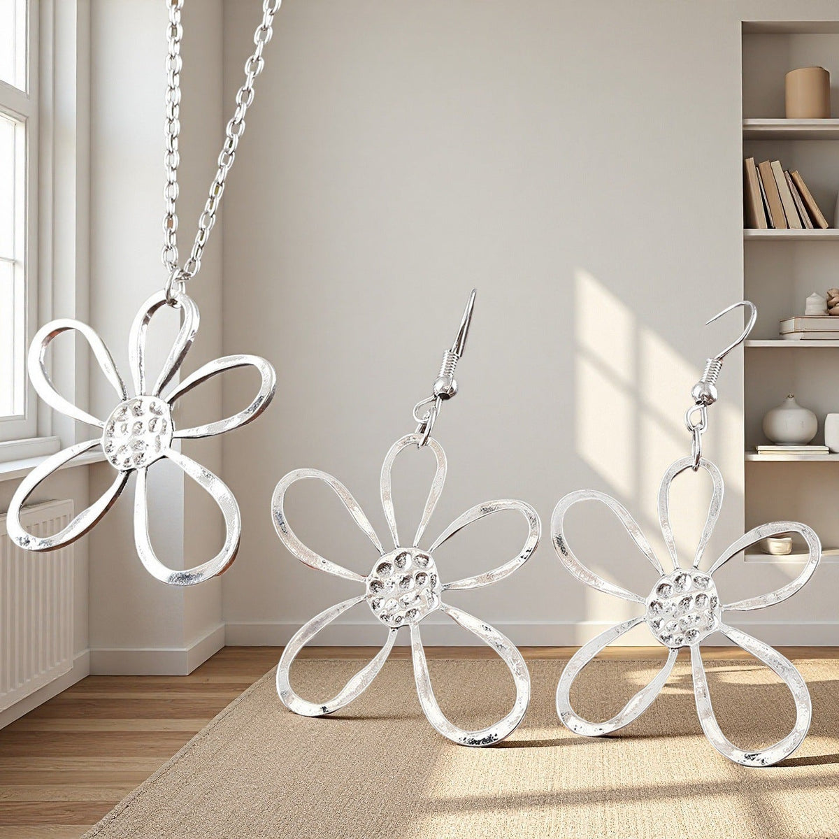 Elegant Set for Every Occasion