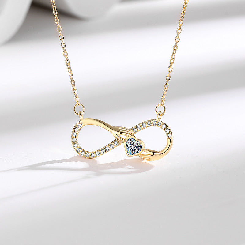 Romantic Piece for Special Moments