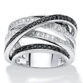 Charming Ring for Any Occasion