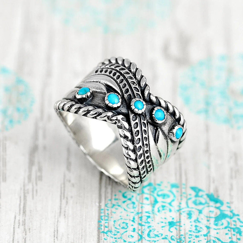 Romantic Piece for Special Moments