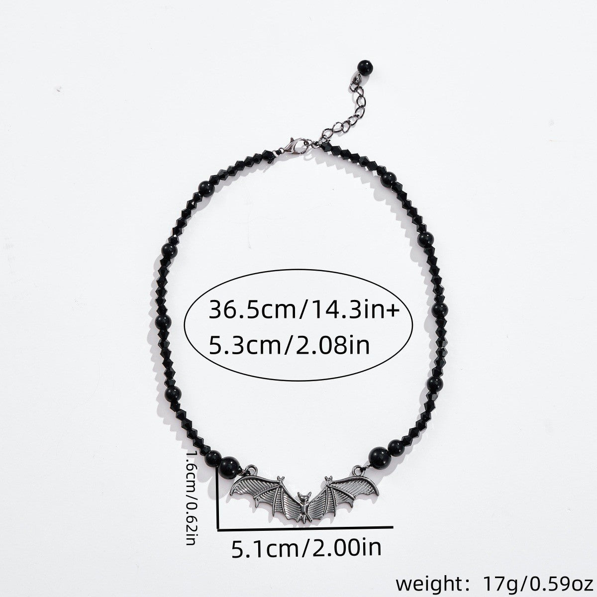 Elegant Necklace for Every Occasion