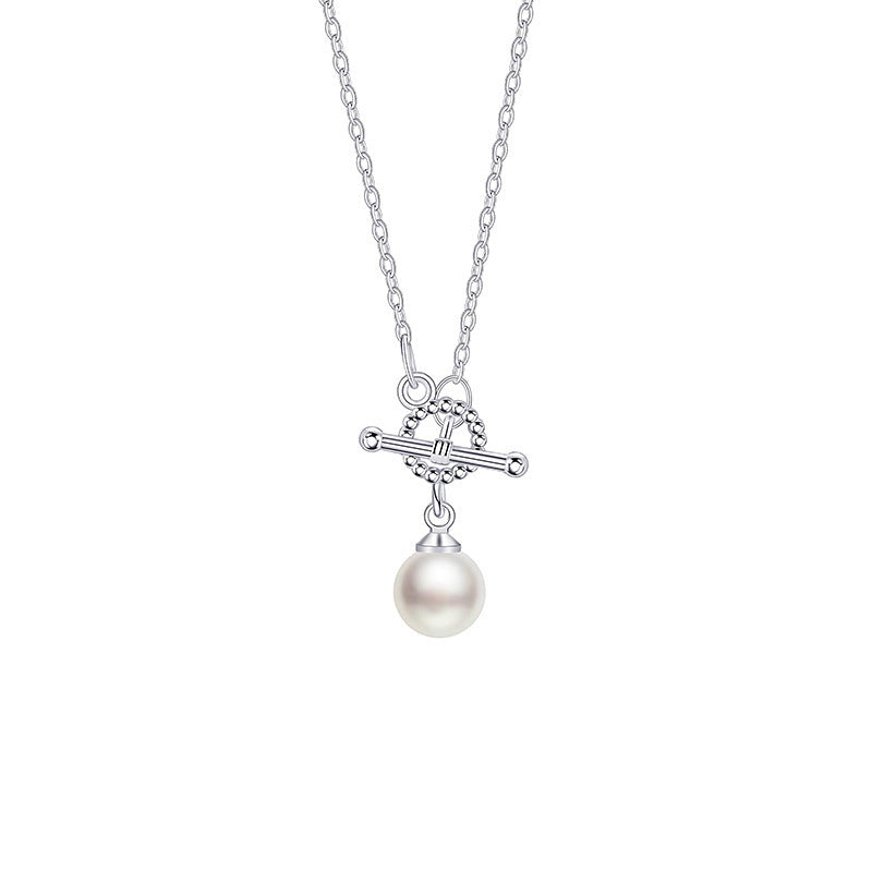 Elegant Piece for Every Occasion