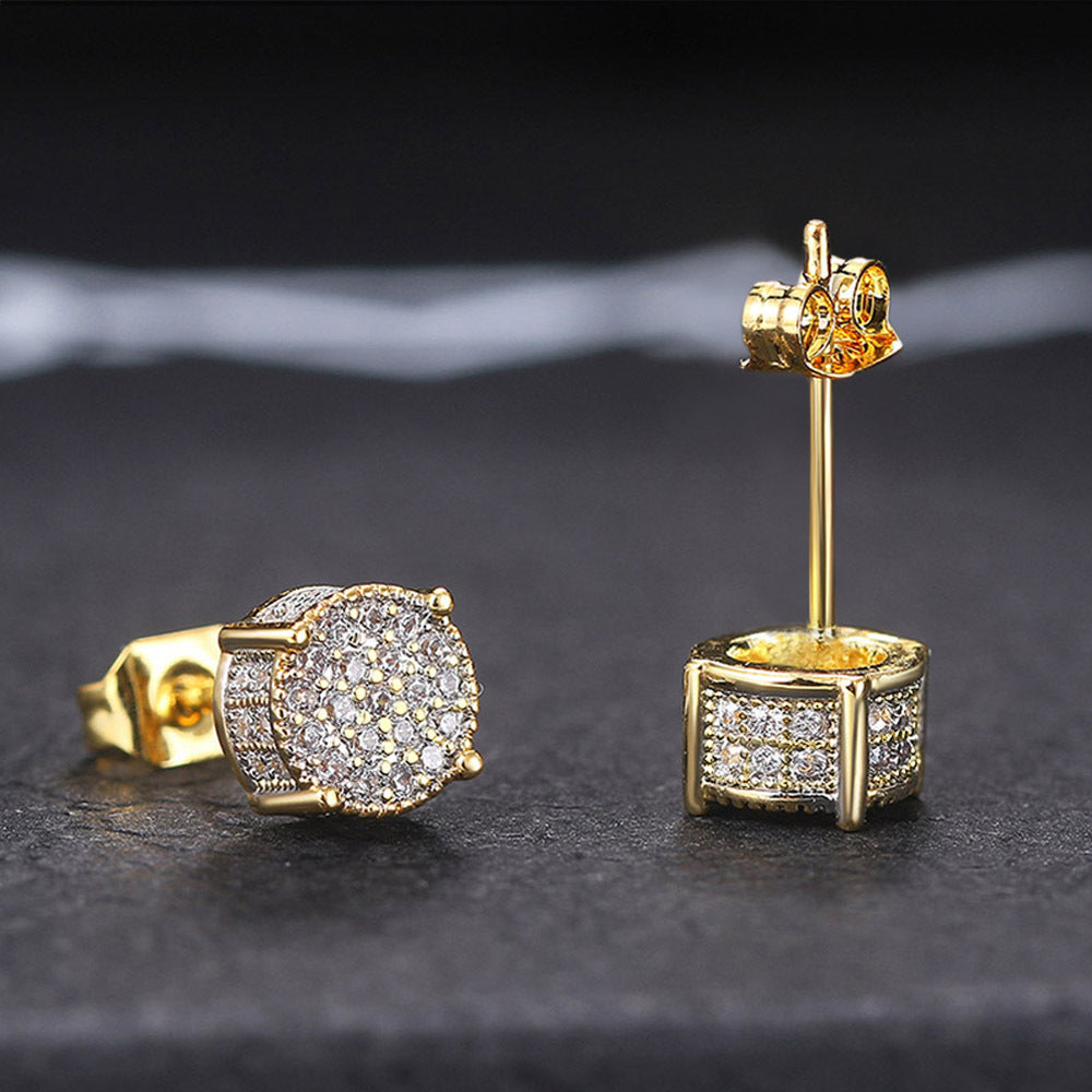 Elegant Earring for Every Occasion