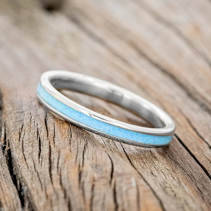 Stunning Ring for Daily Wear