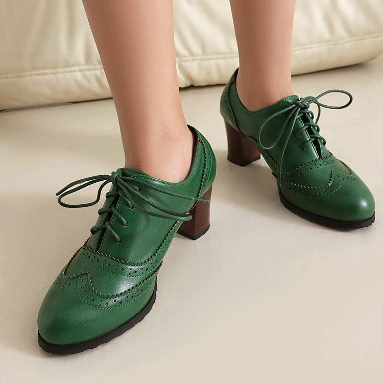 Comfortable Orthopedic Shoes for Daily Wear