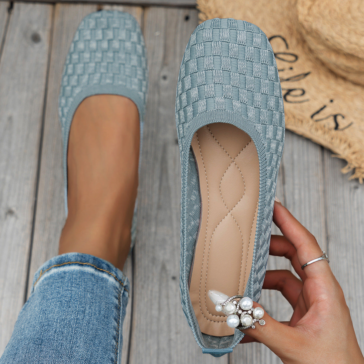 Beautifully Crafted Orthopedic Shoes