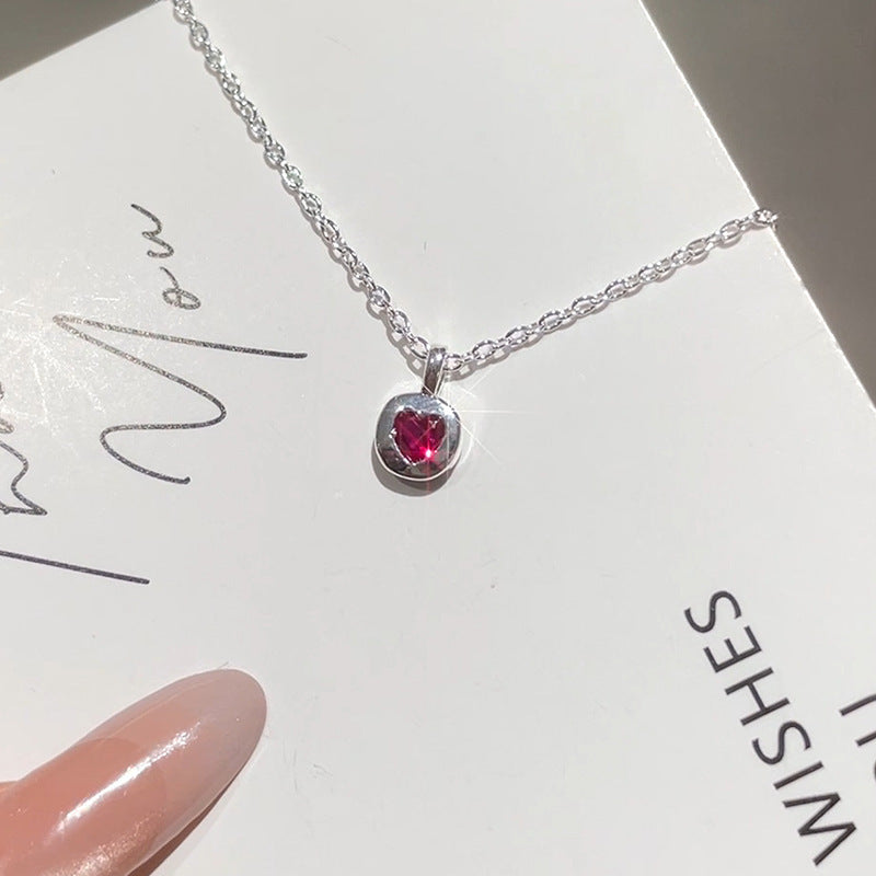 Stunning Necklace for Daily Wear