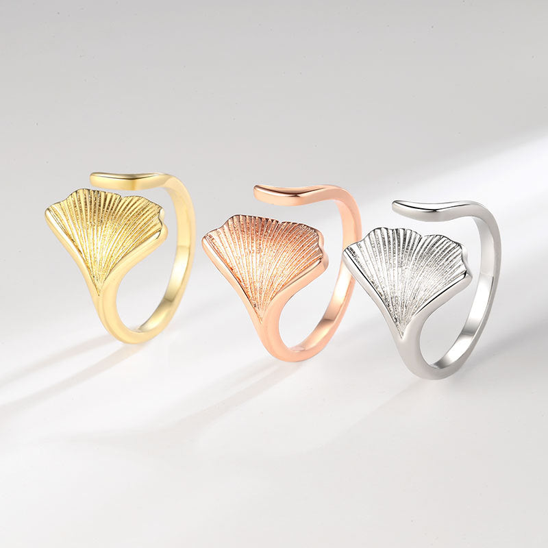 Stunning Ring for Daily Wear