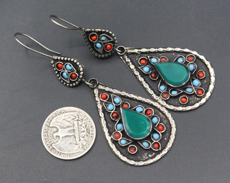 Delicate Artisan Set