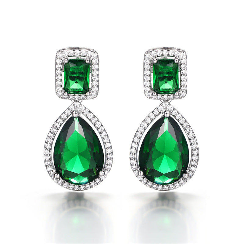 Stunning Earring for Daily Wear