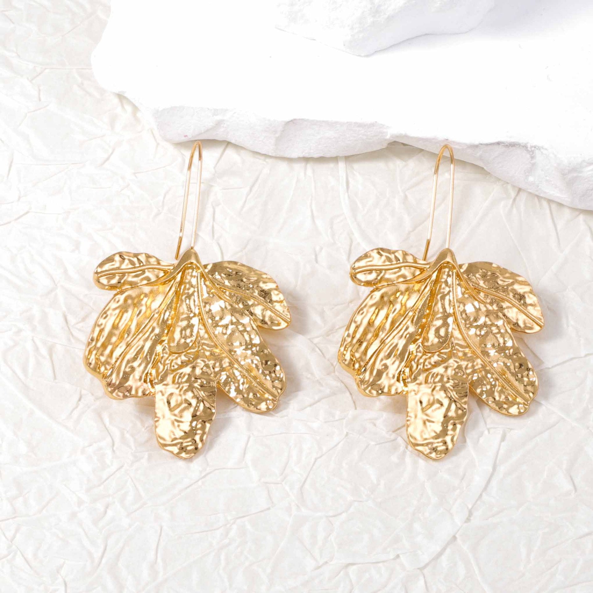 Delicate Artisan Piece