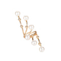 Stunning Gold Ring for Daily Wear