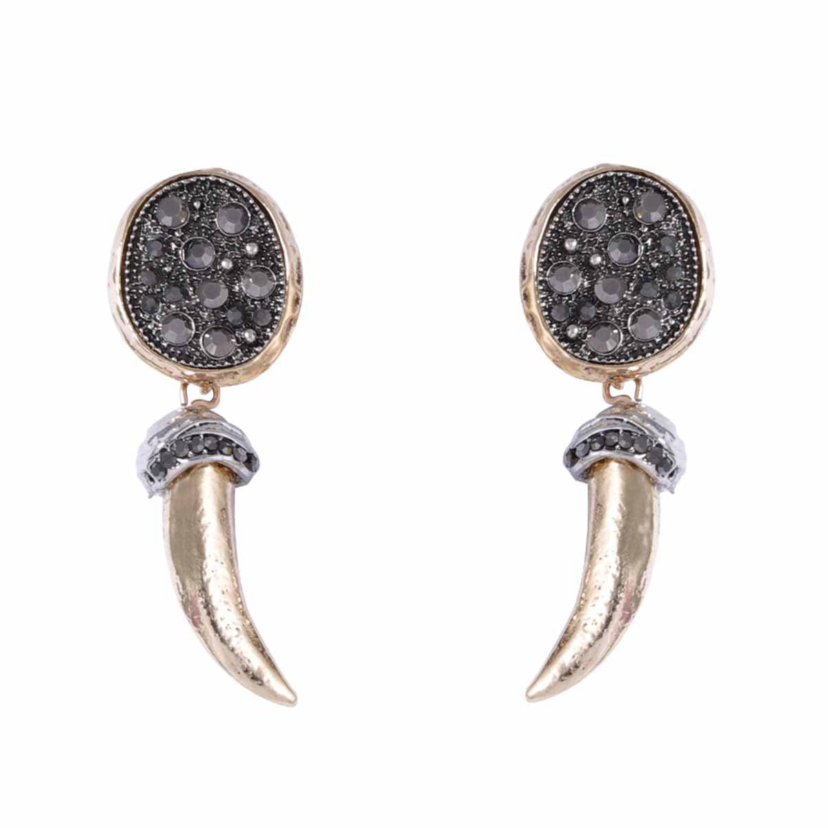 Stunning Earring for Daily Wear