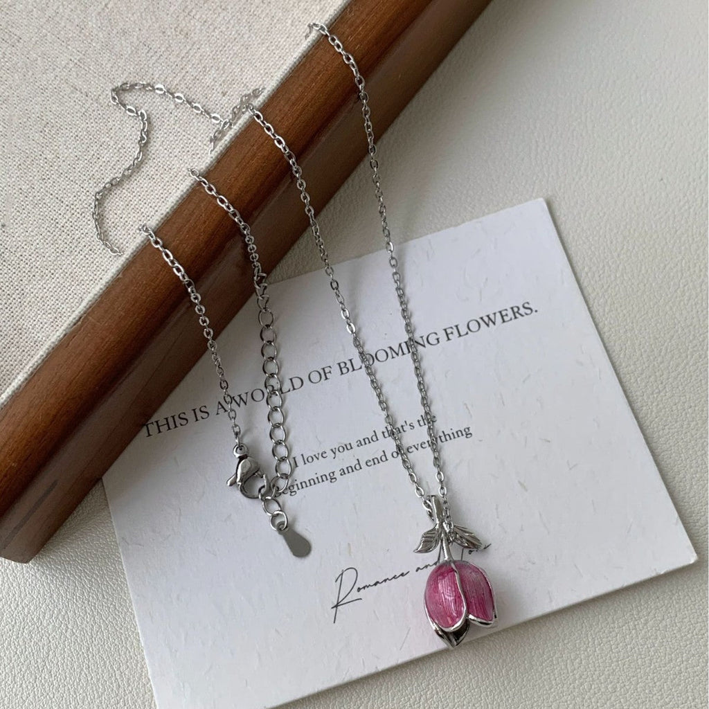 Elegant Necklace for Every Occasion