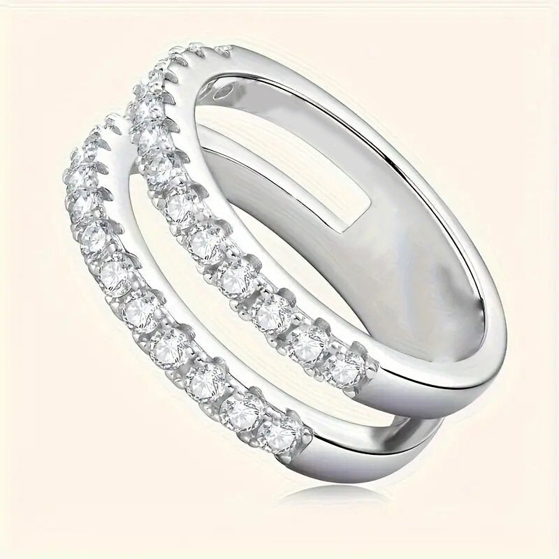 Charming Piece for Any Occasion