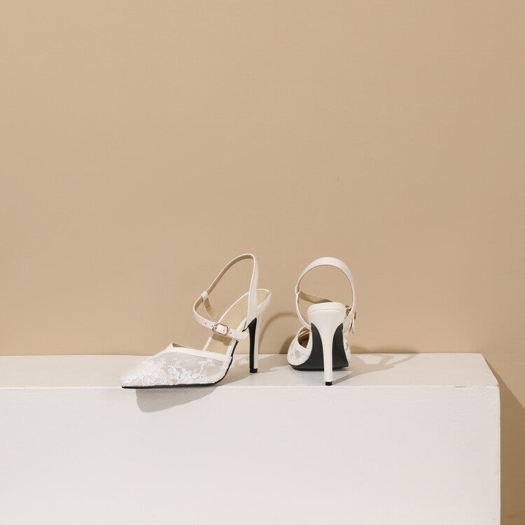 Elegant Orthopedic Sandals for Every Step