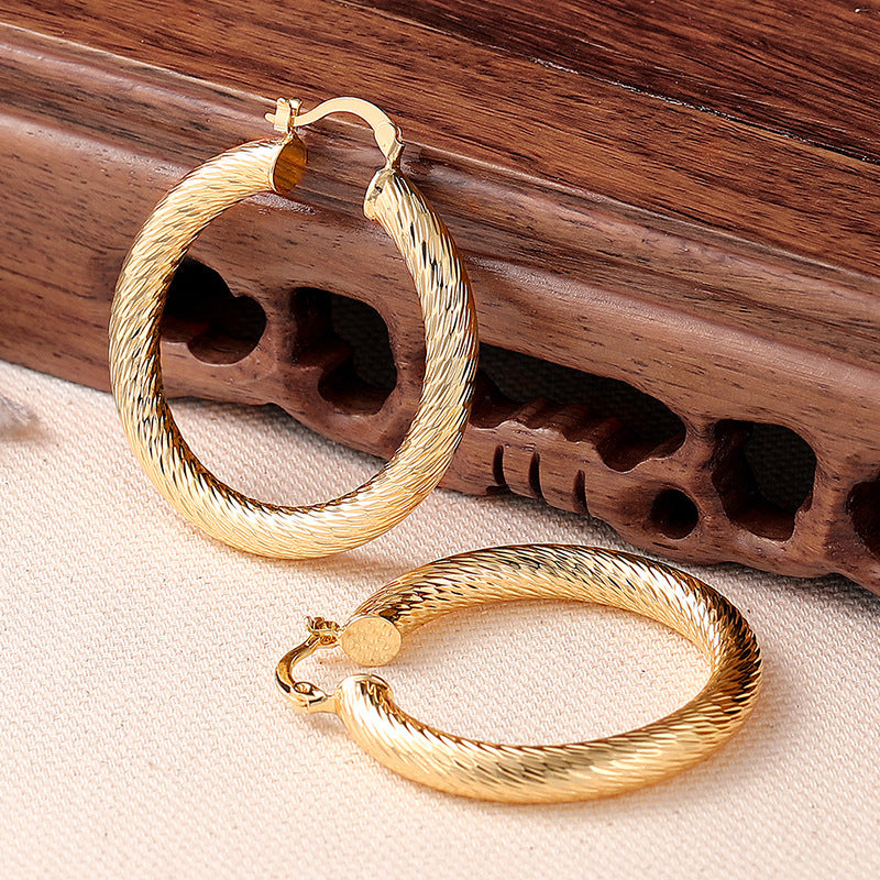 Classic Piece with Timeless Appeal