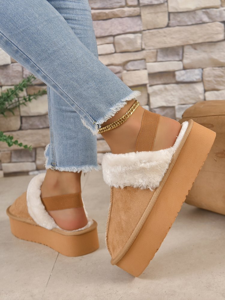 Stylish Orthopedic Sandals for Any Occasion