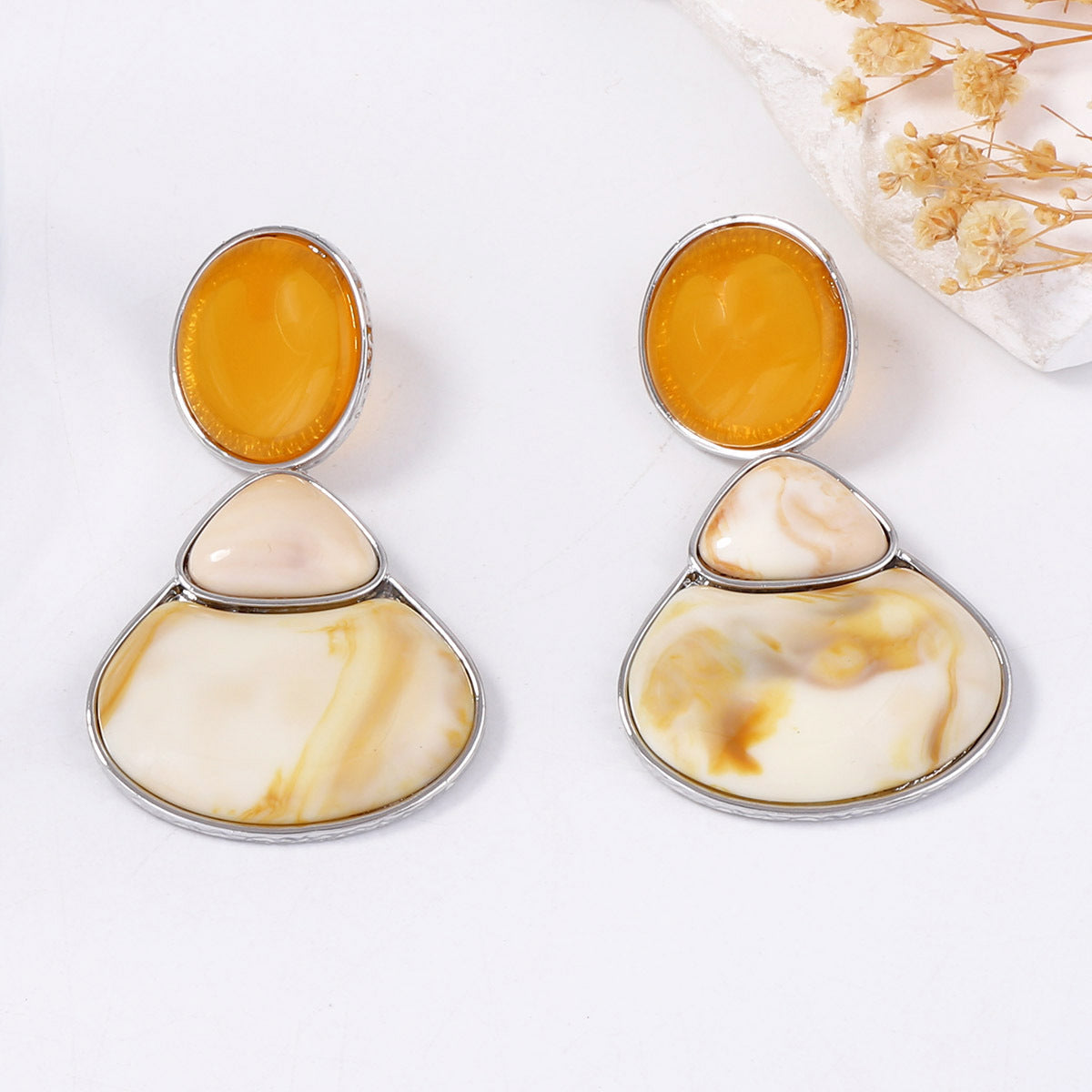 Delicate Artisan Piece