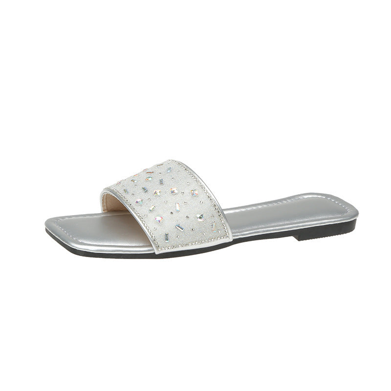 Comfortable Orthopedic Sandals for Daily Wear