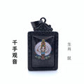 Stunning Pendant for Daily Wear