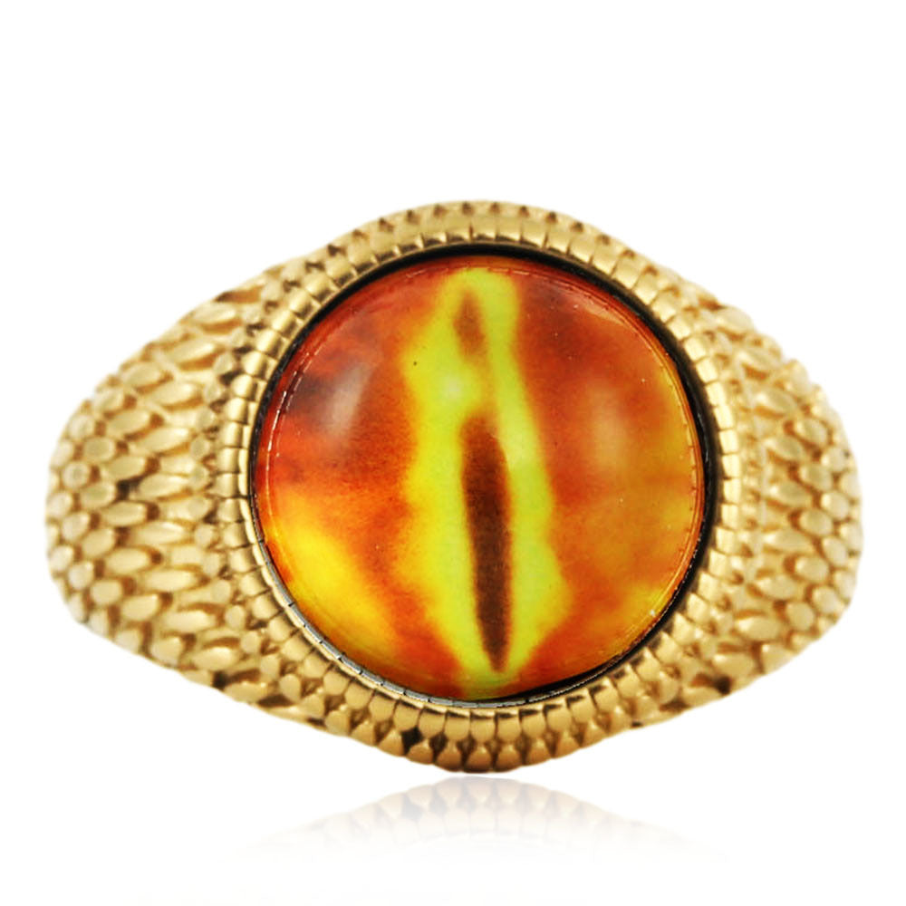 Romantic Ring for Special Moments