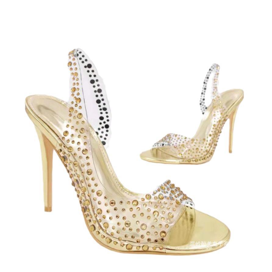 Elegant Orthopedic Sandals for Every Step
