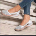Stylish Orthopedic Sandals for Any Occasion