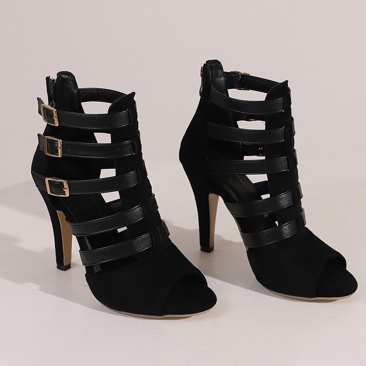 Stylish Orthopedic Boots for Any Occasion