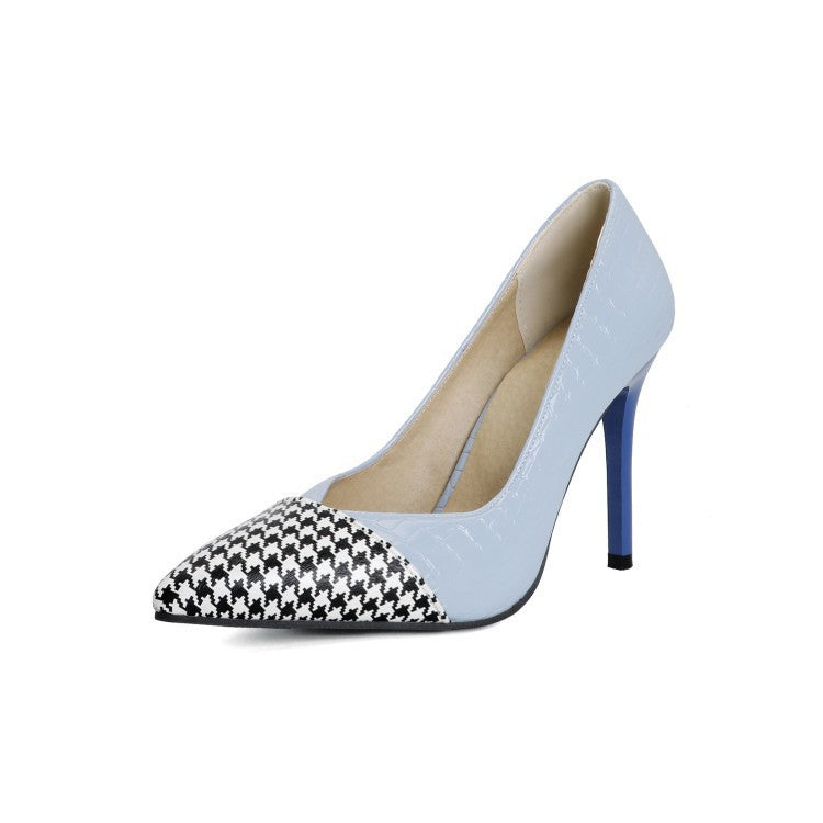 Stylish Orthopedic Shoes for Any Occasion
