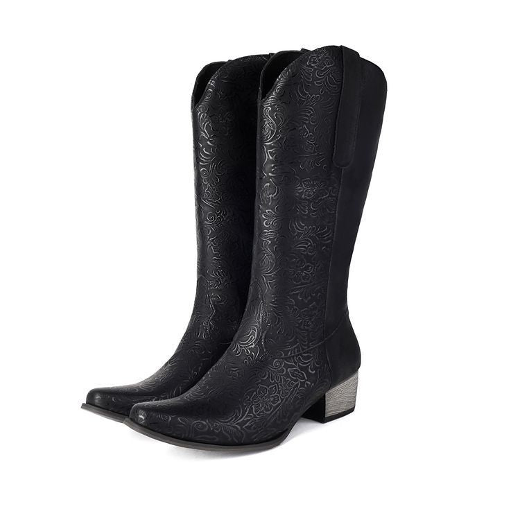 Comfortable Orthopedic Boots for Daily Wear
