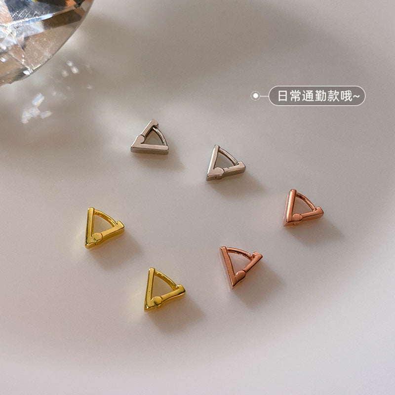Stunning Earring for Daily Wear