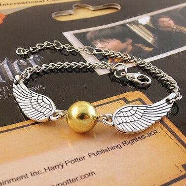 Stunning Gold Bracelet for Daily Wear