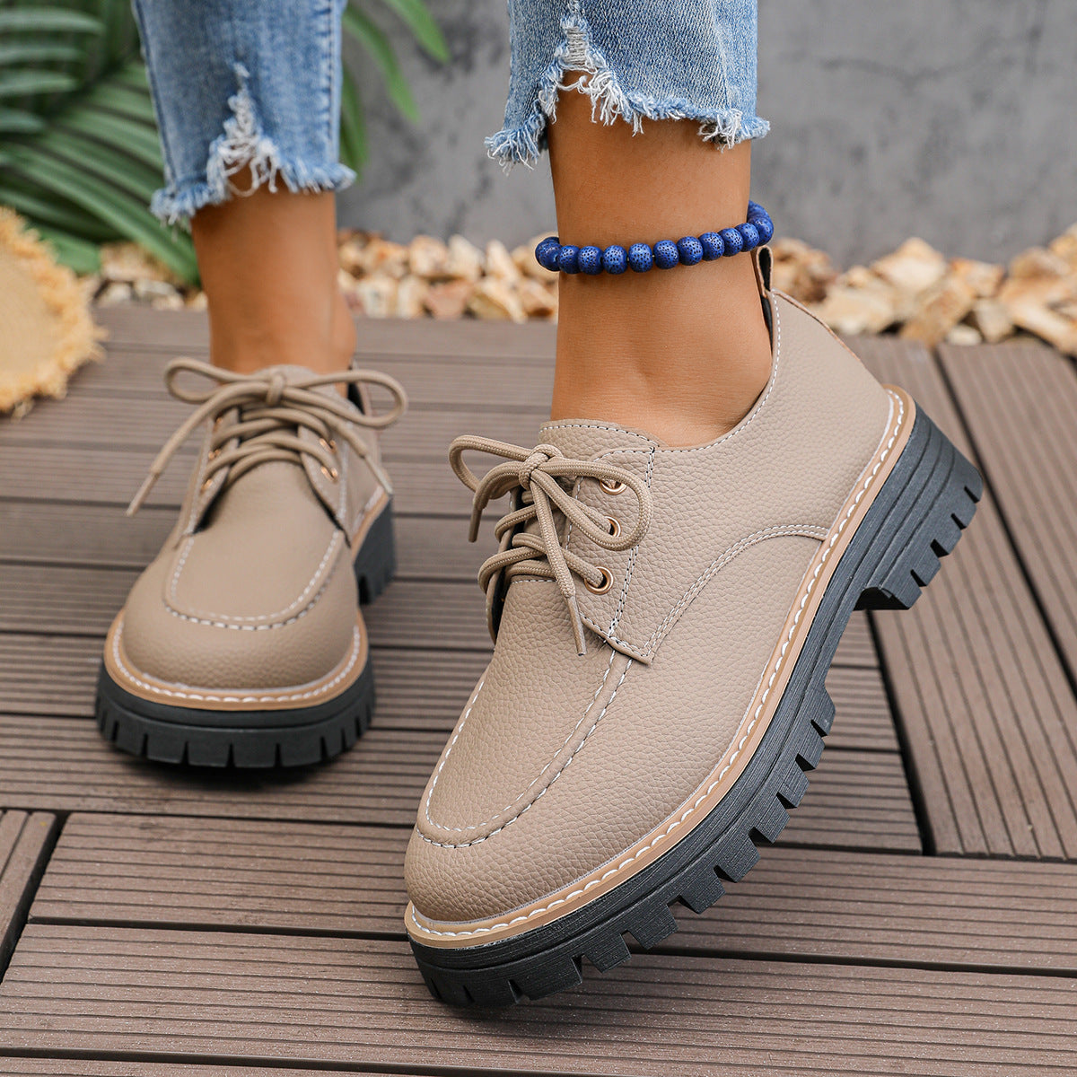 Stylish Orthopedic Shoes for Any Occasion