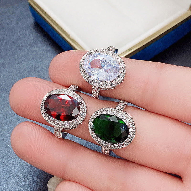 Charming Piece for Any Occasion