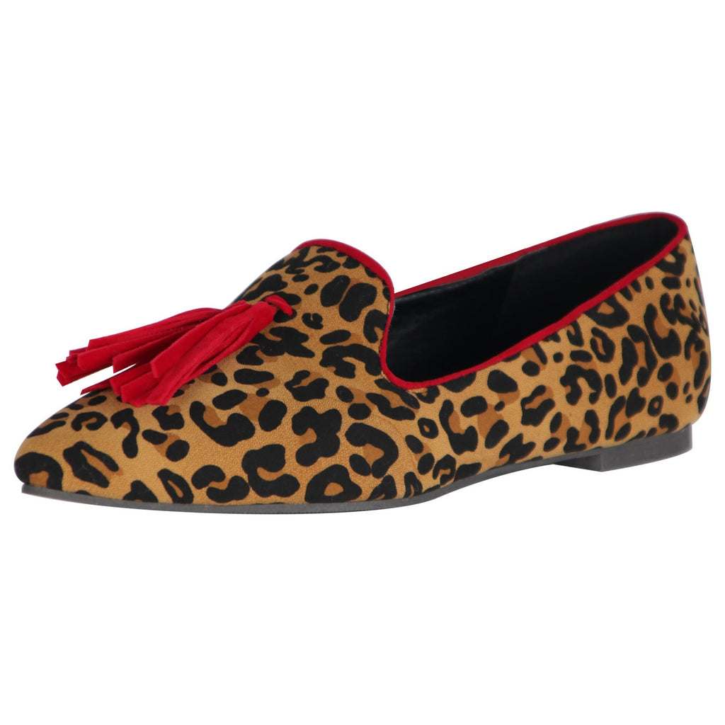 Stylish Orthopedic Shoes for Any Occasion