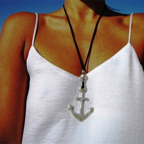 Elegant Necklace for Every Occasion