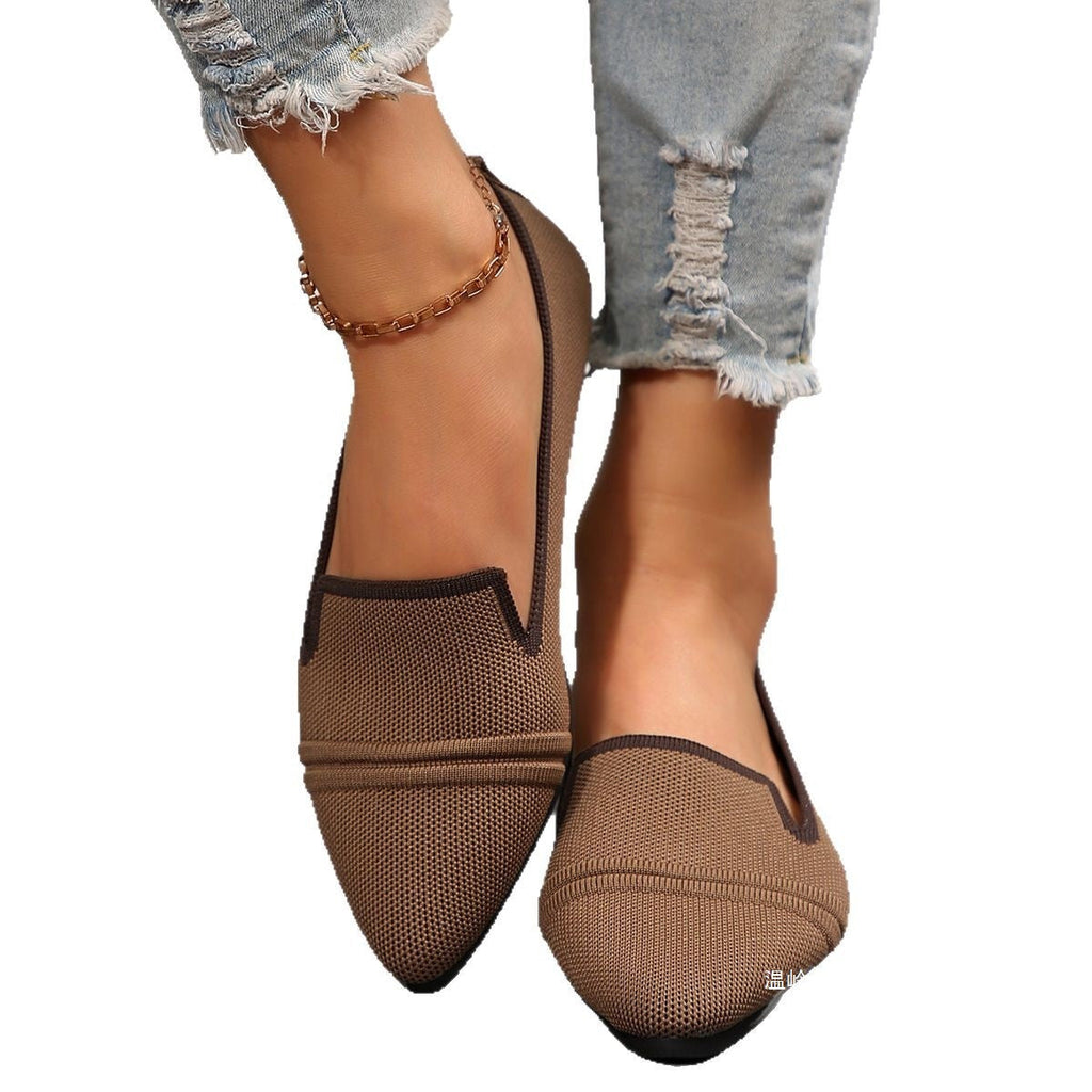 Comfortable Orthopedic Shoes for Daily Wear