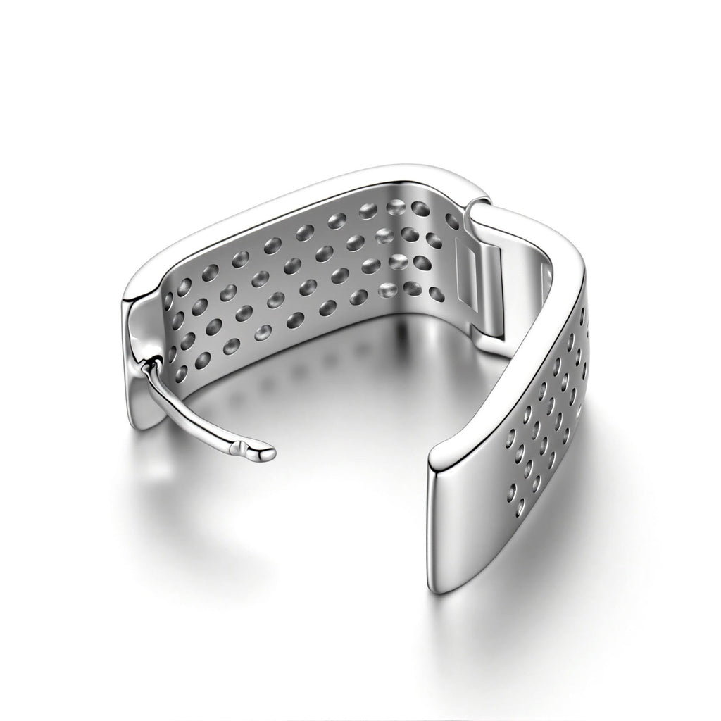Elegant Piece for Every Occasion