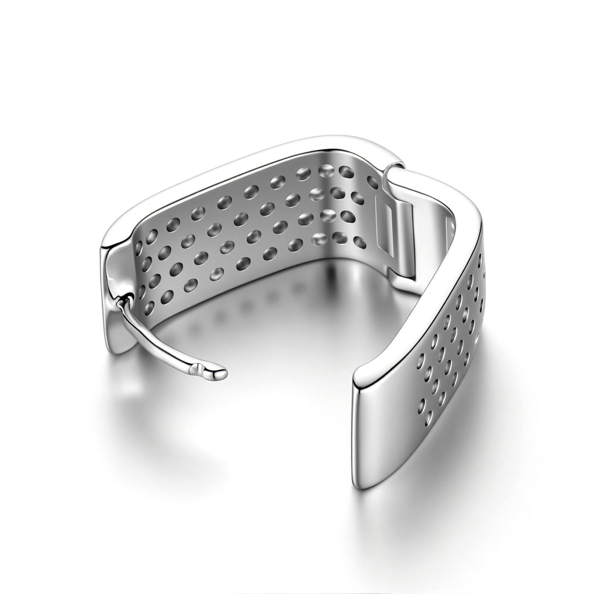 Elegant Piece for Every Occasion