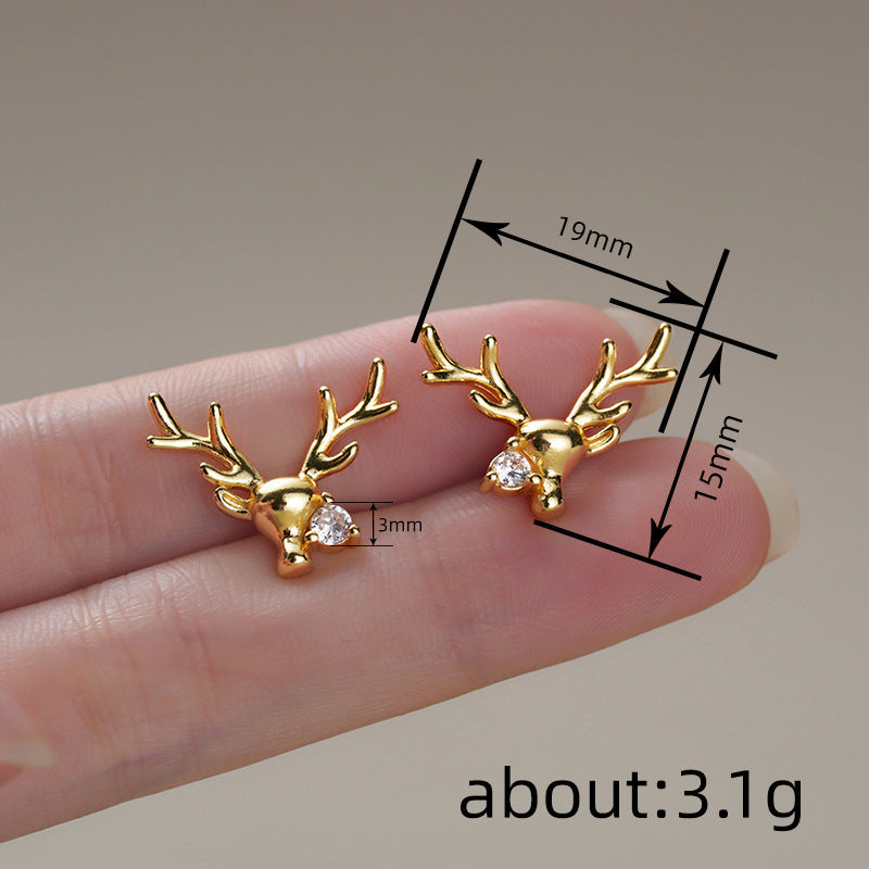 Charming Piece for Any Occasion