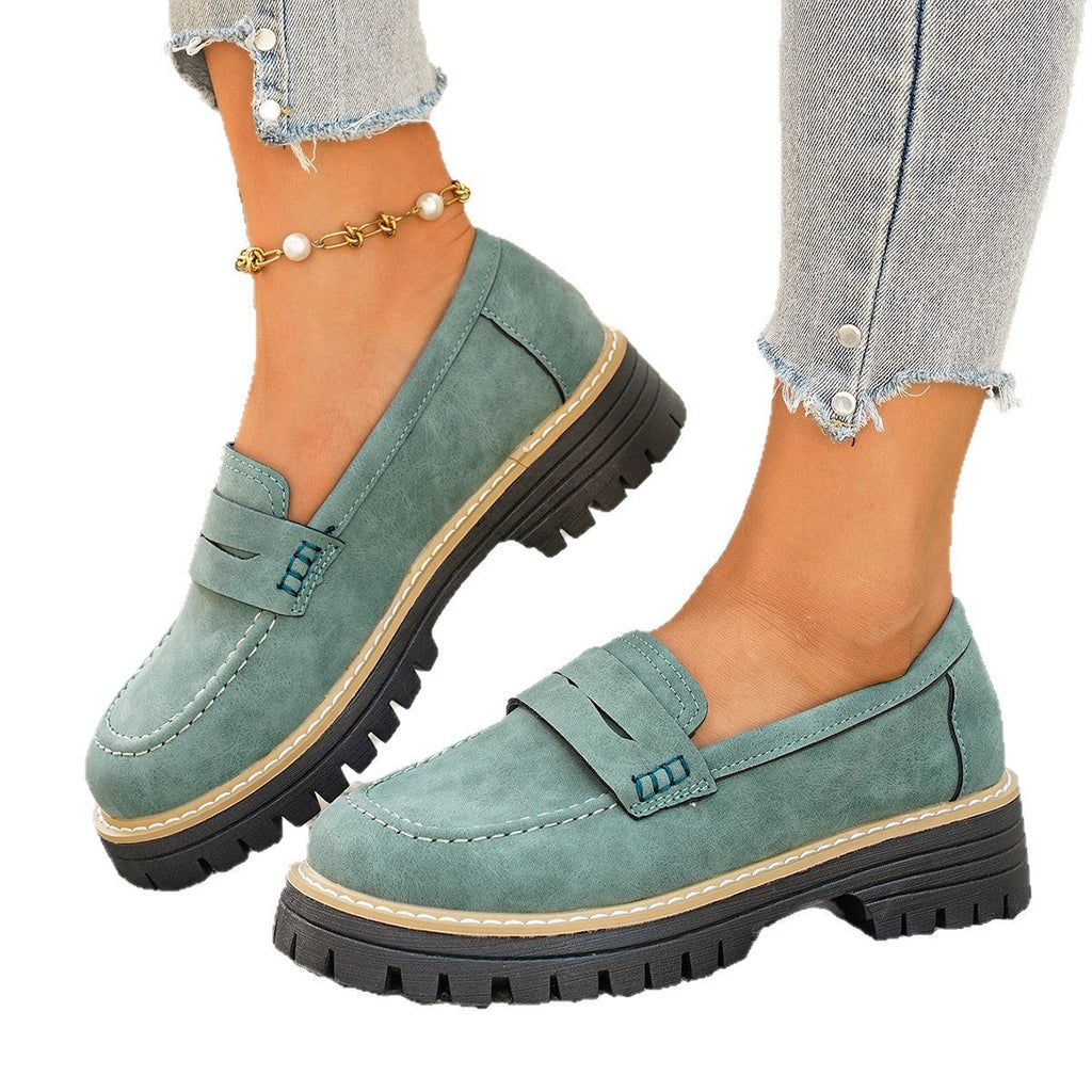 Comfortable Orthopedic Shoes for Daily Wear