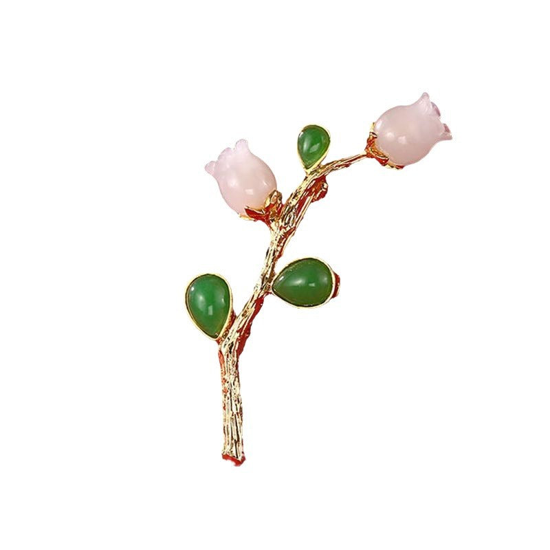 Charming Silver Piece for Any Occasion