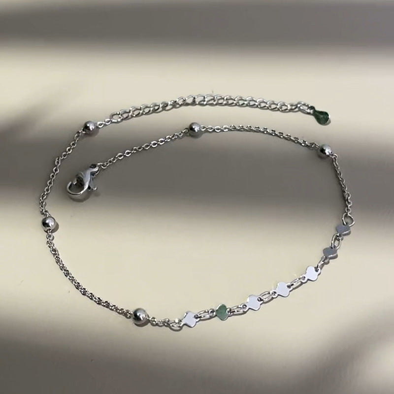 Charming Piece for Any Occasion